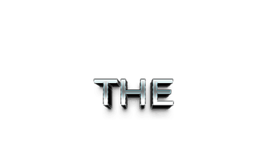 The